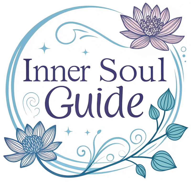 innersoulguide logo