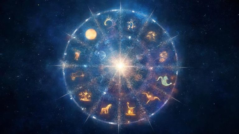 astrological houses influence explained