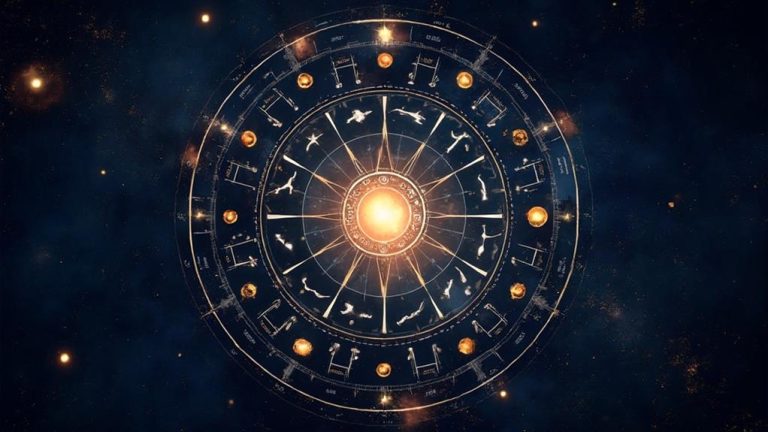 astrological houses influence interpretation