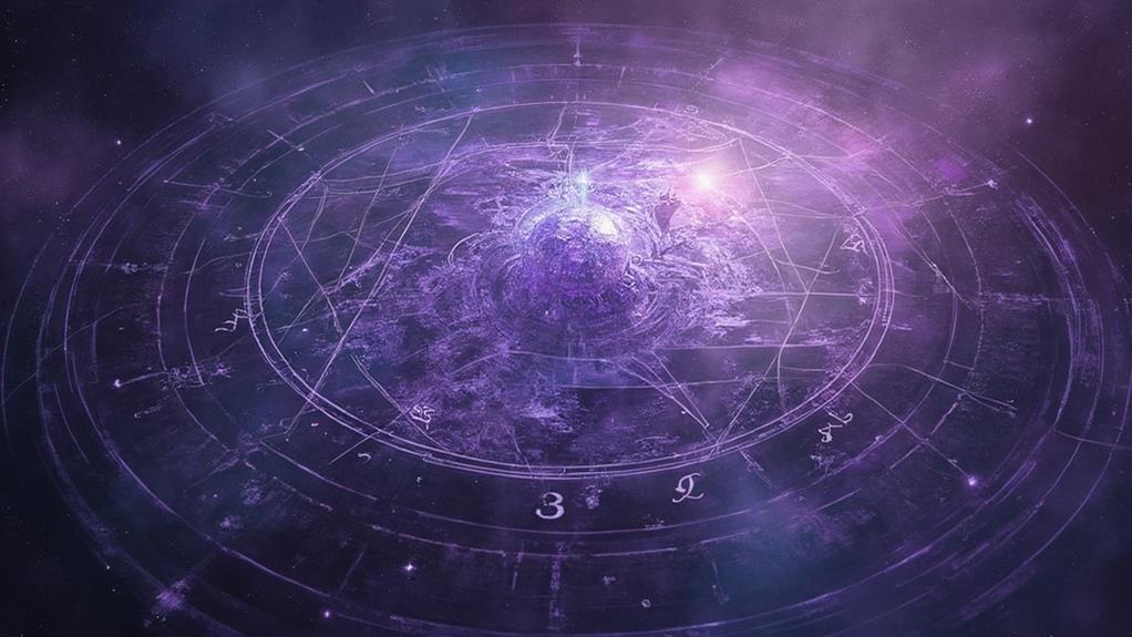 astrological timing for actions