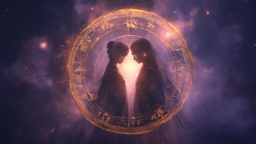 astrology compatibility assessment guide