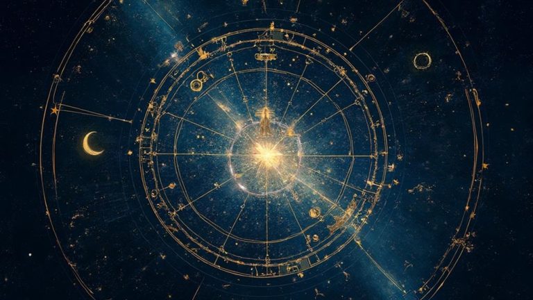 astrology informed career advice