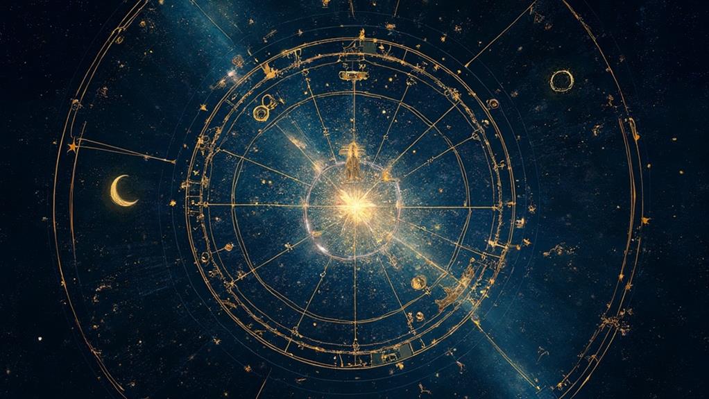 astrology informed career advice