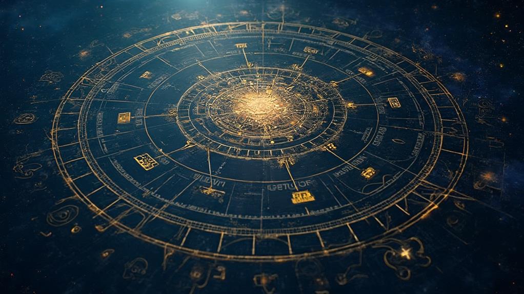 astrology s career houses explained