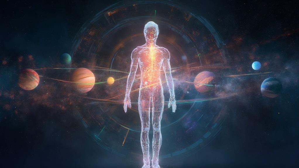 astrology s impact on wellness