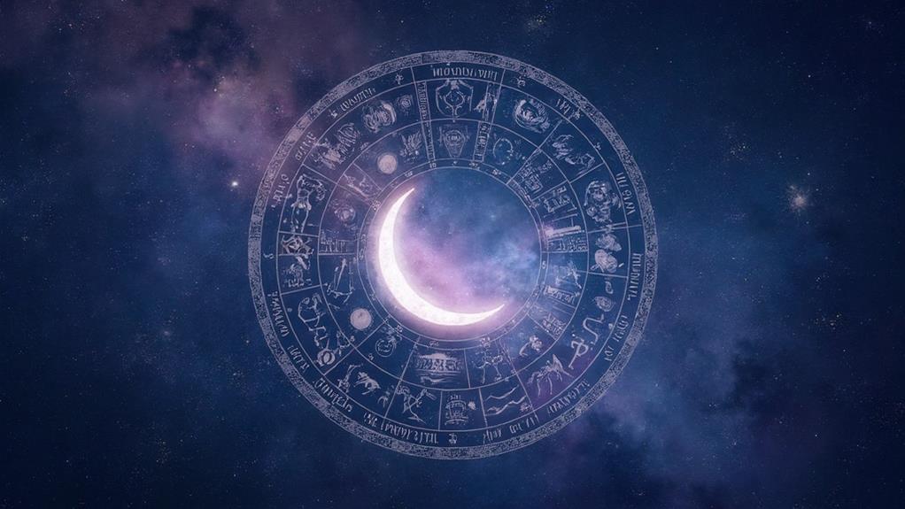 moon sign fundamentals explained