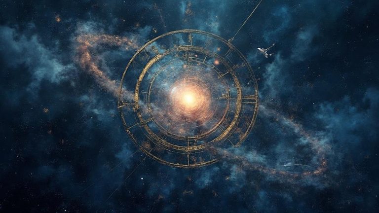 planetary symbols in astrology