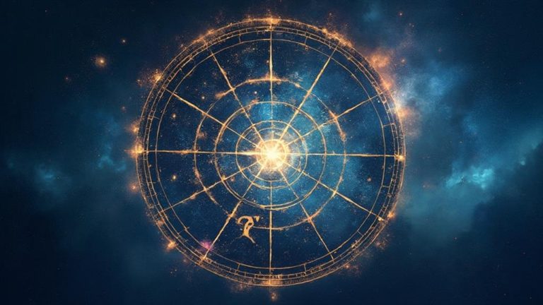 understanding astrological house meanings