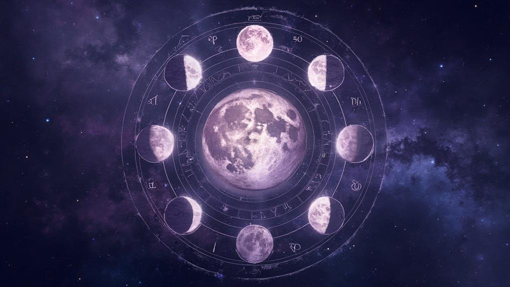 understanding lunar phases guide