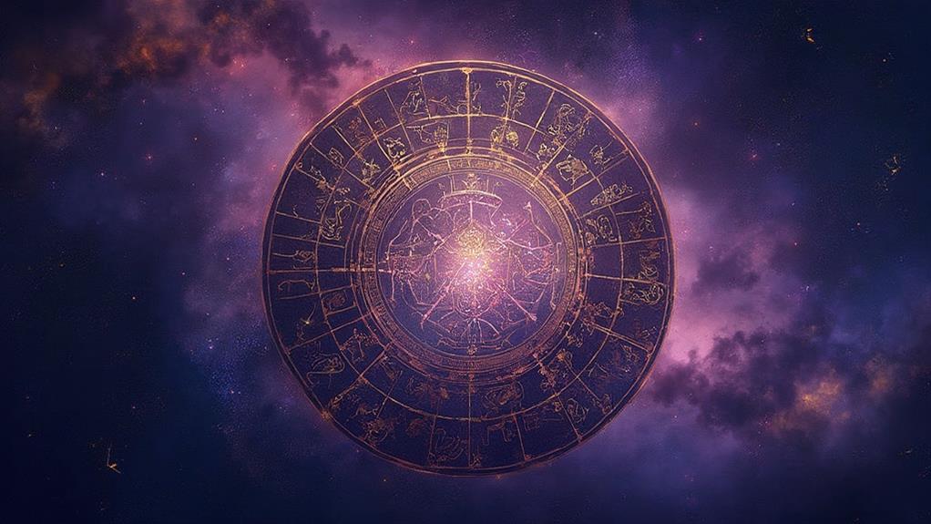 vedic astrology education choices