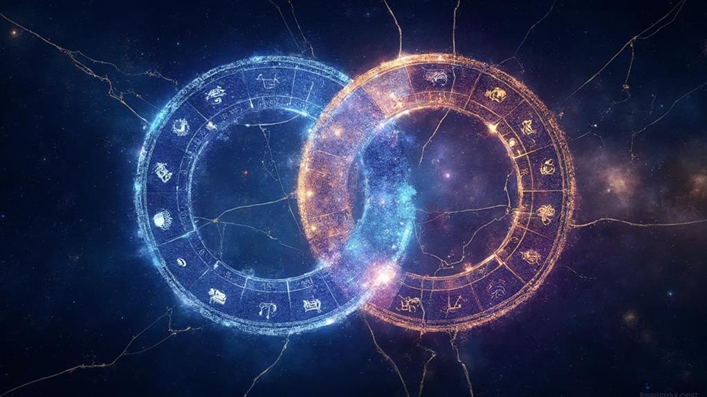 zodiac sign compatibility insights