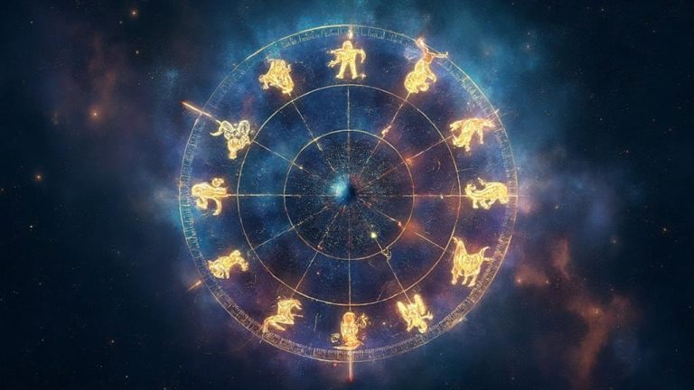 zodiac signs cultural importance